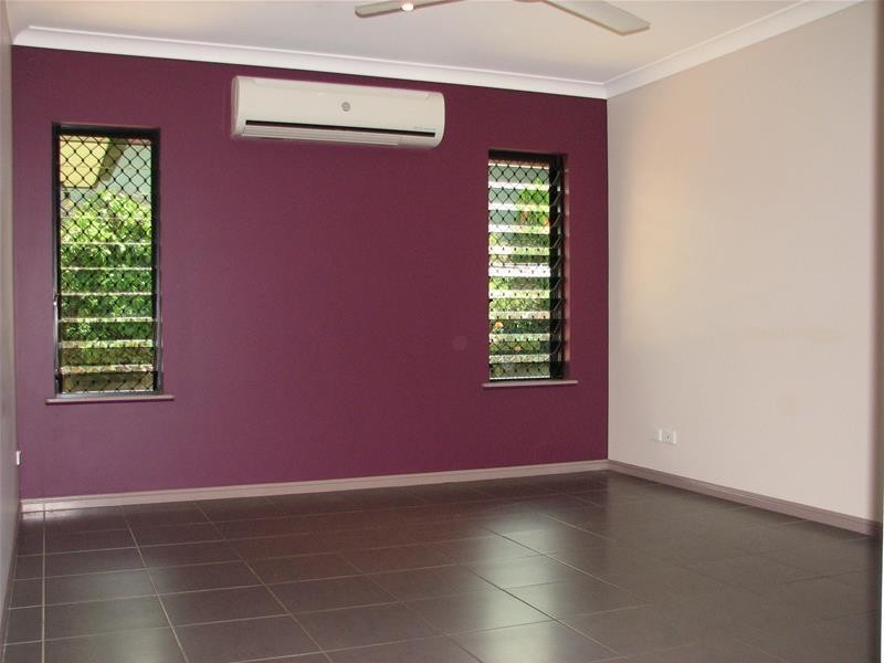 Mount Sheridan QLD 4868