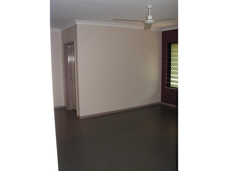 Mount Sheridan QLD 4868