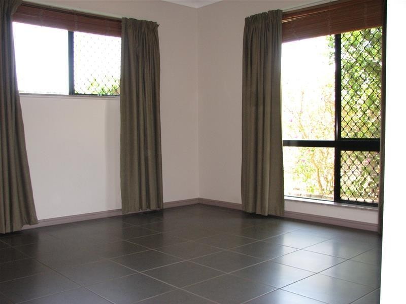 Mount Sheridan QLD 4868