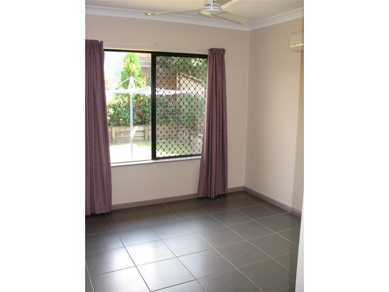 Mount Sheridan QLD 4868