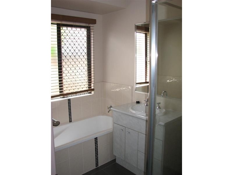 Mount Sheridan QLD 4868