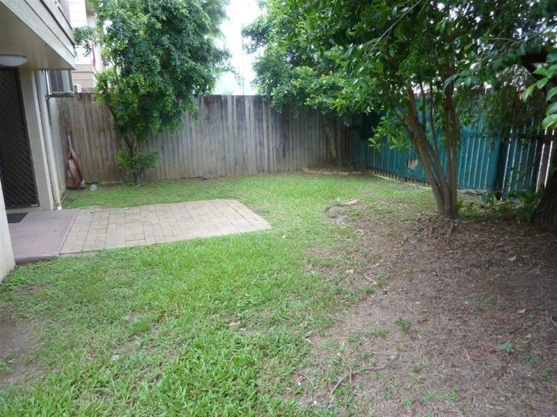 4/29 Pioneer Street, Manoora QLD 4870