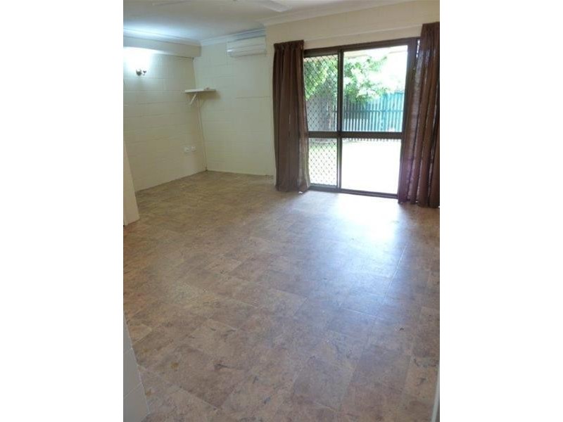 4/29 Pioneer Street, Manoora QLD 4870