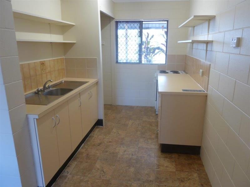 4/29 Pioneer Street, Manoora QLD 4870