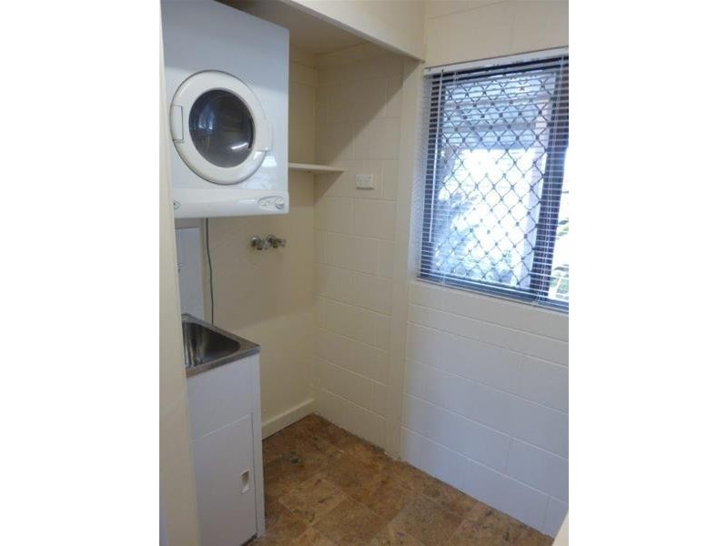 4/29 Pioneer Street, Manoora QLD 4870