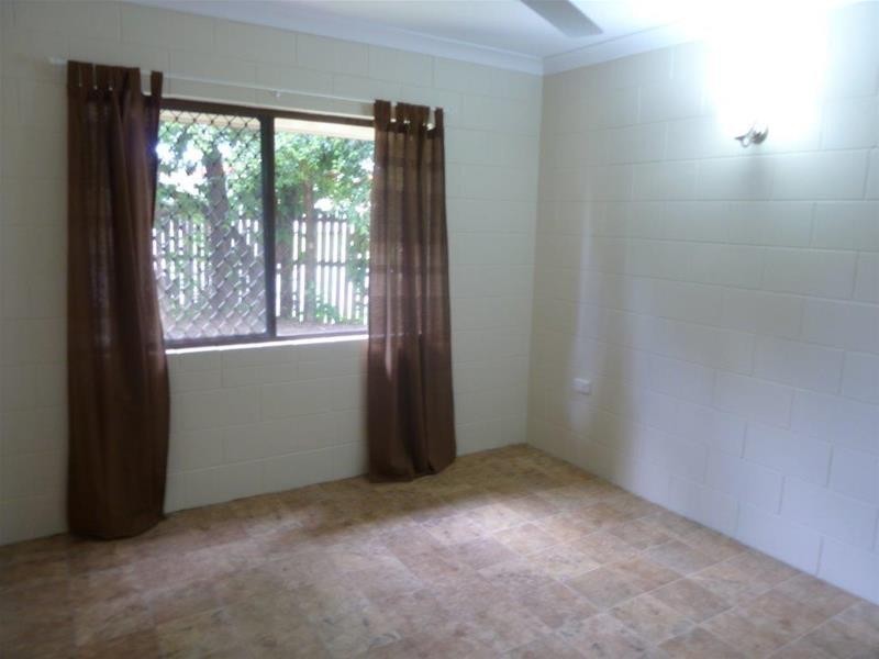 4/29 Pioneer Street, Manoora QLD 4870