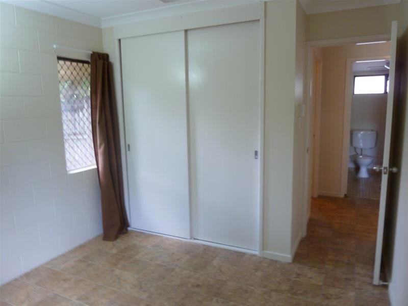 4/29 Pioneer Street, Manoora QLD 4870