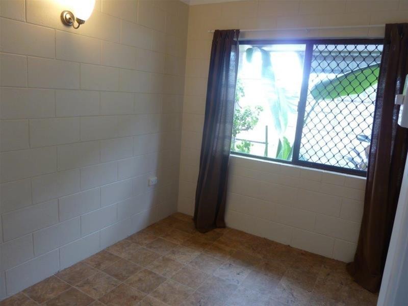 4/29 Pioneer Street, Manoora QLD 4870