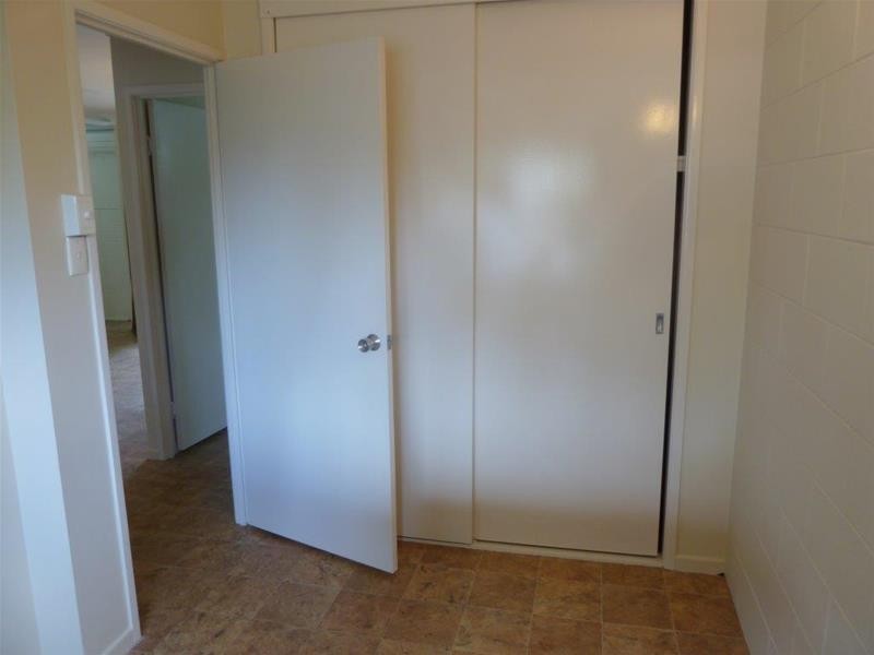 4/29 Pioneer Street, Manoora QLD 4870