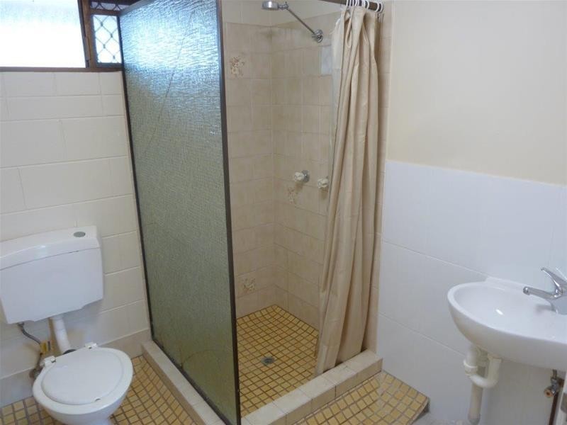 4/29 Pioneer Street, Manoora QLD 4870