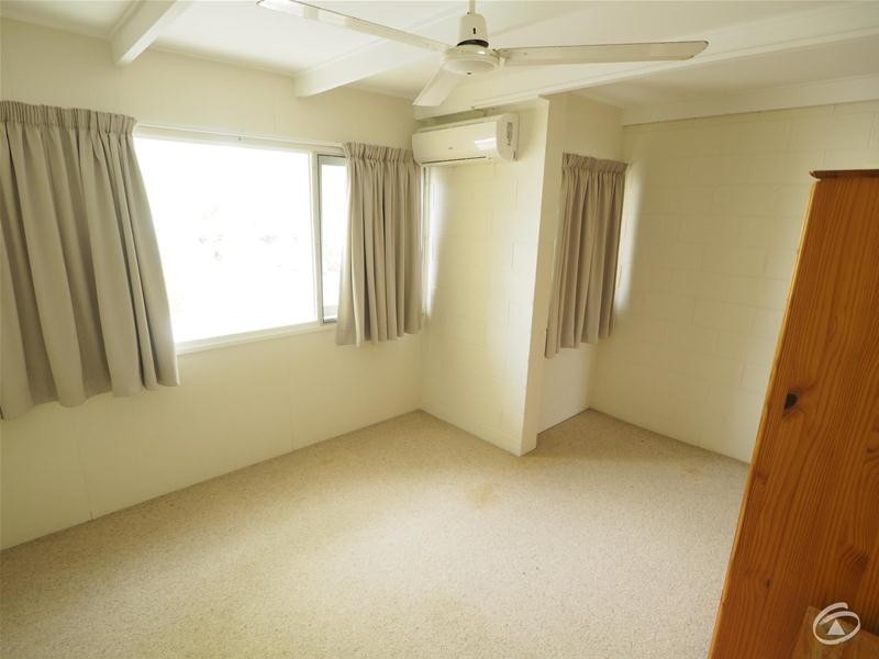 4/30 Mimosa  Street, Holloways Beach QLD 4878