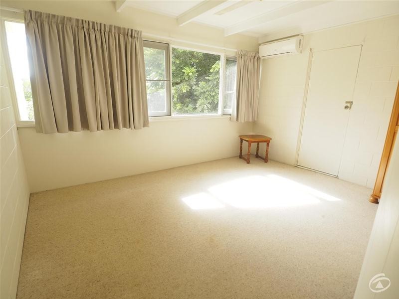 4/30 Mimosa  Street, Holloways Beach QLD 4878