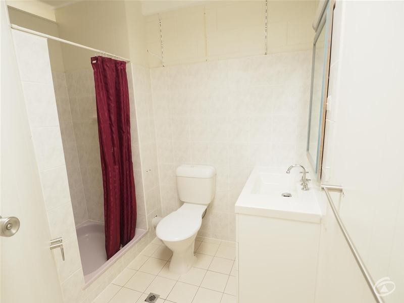 4/30 Mimosa  Street, Holloways Beach QLD 4878