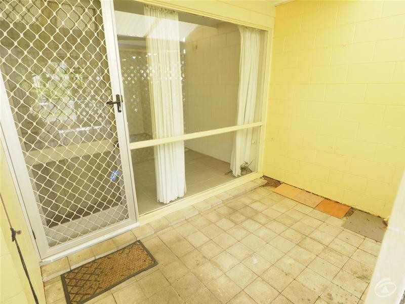 4/30 Mimosa  Street, Holloways Beach QLD 4878