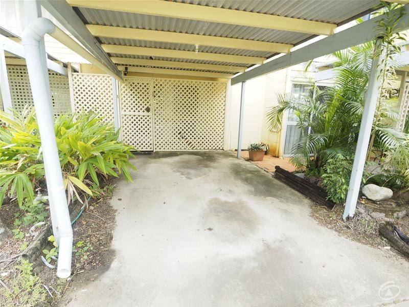 4/30 Mimosa  Street, Holloways Beach QLD 4878