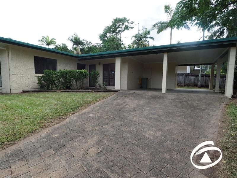 179 Loridan Drive, Brinsmead QLD 4870
