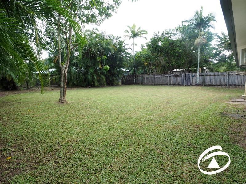 179 Loridan Drive, Brinsmead QLD 4870