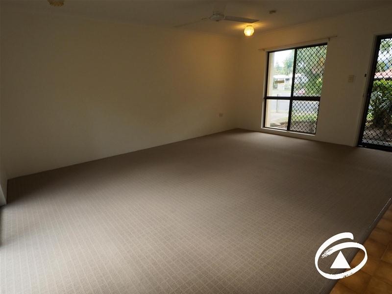 179 Loridan Drive, Brinsmead QLD 4870