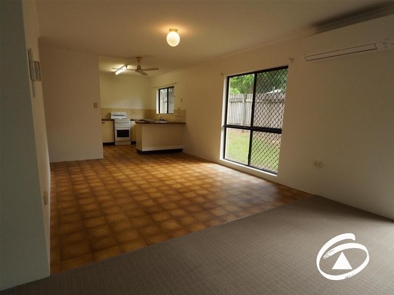 179 Loridan Drive, Brinsmead QLD 4870