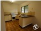 179 Loridan Drive, Brinsmead QLD 4870