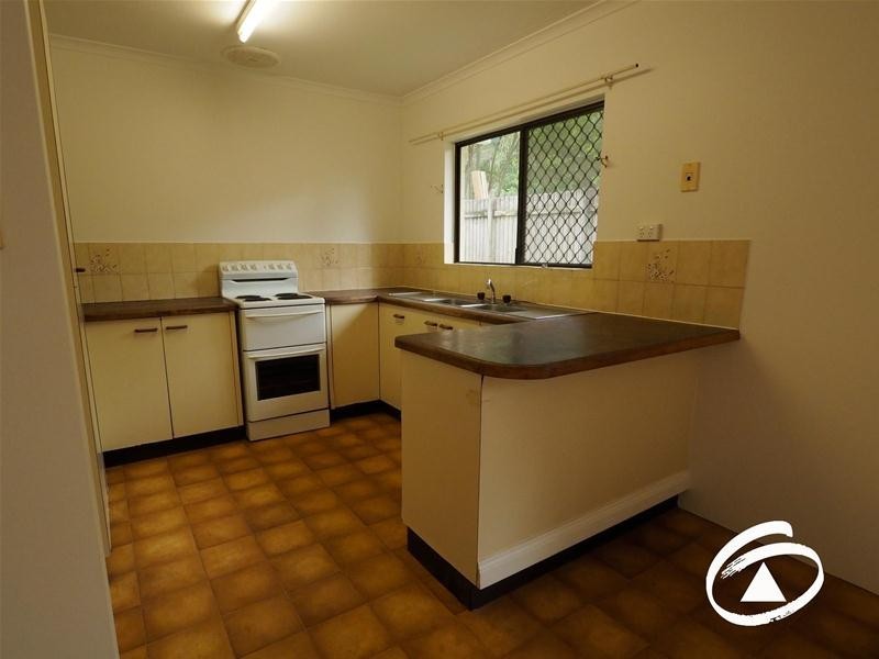 179 Loridan Drive, Brinsmead QLD 4870