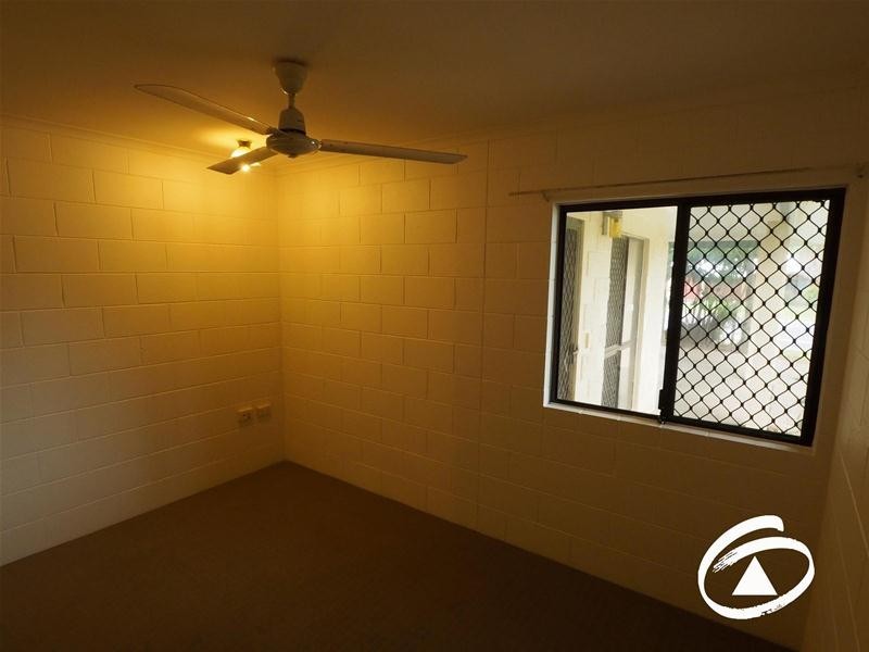 179 Loridan Drive, Brinsmead QLD 4870