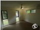 179 Loridan Drive, Brinsmead QLD 4870