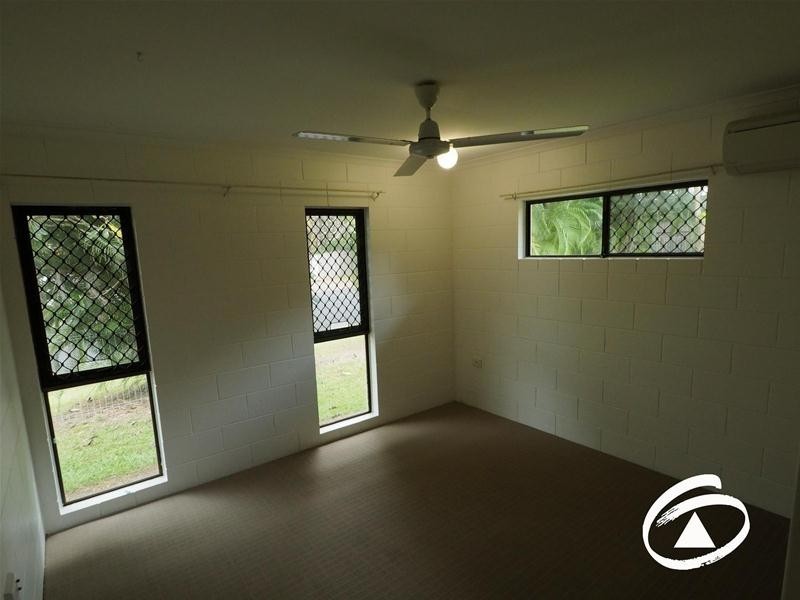 179 Loridan Drive, Brinsmead QLD 4870