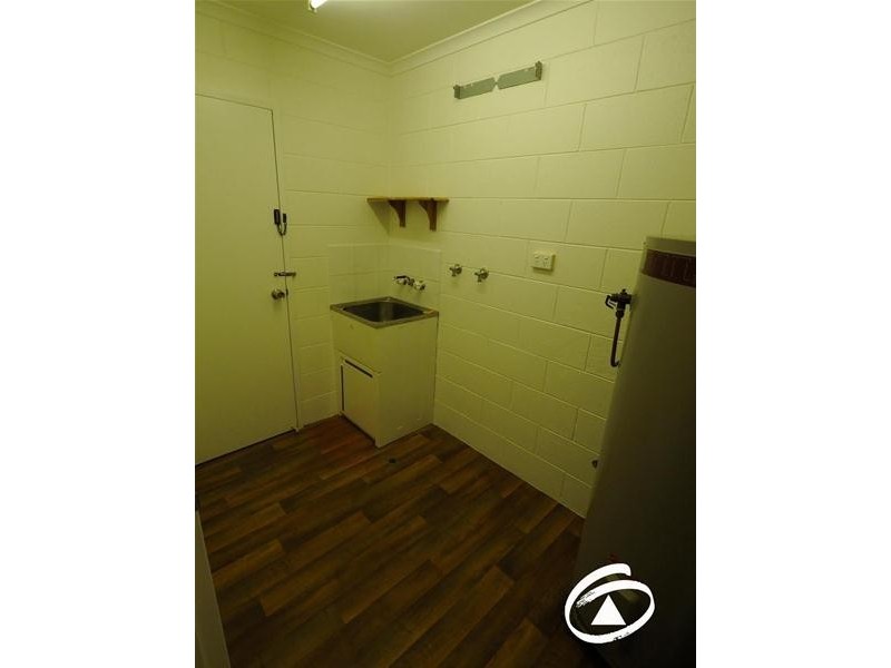 179 Loridan Drive, Brinsmead QLD 4870