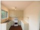 1 Mazlin Close, Edge Hill QLD 4870