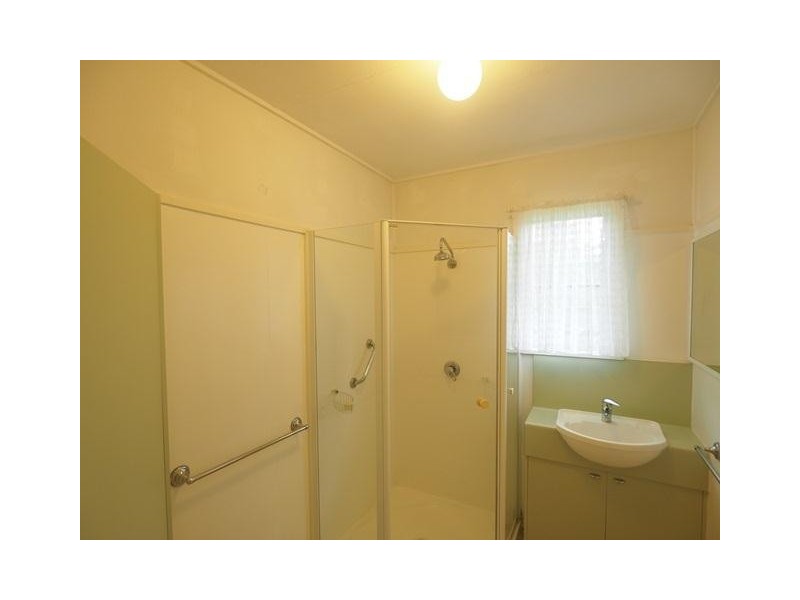 1 Mazlin Close, Edge Hill QLD 4870