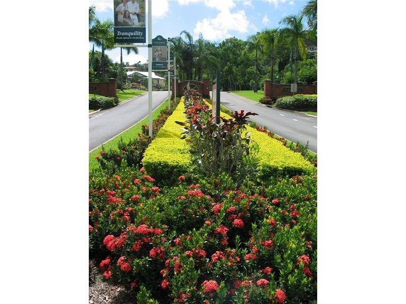 58 The Peak, Brinsmead QLD 4870