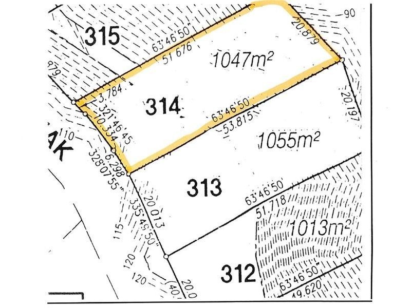 58 The Peak, Brinsmead QLD 4870