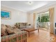 9/158 McLeod Street, Cairns North QLD 4870