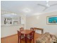 9/158 McLeod Street, Cairns North QLD 4870