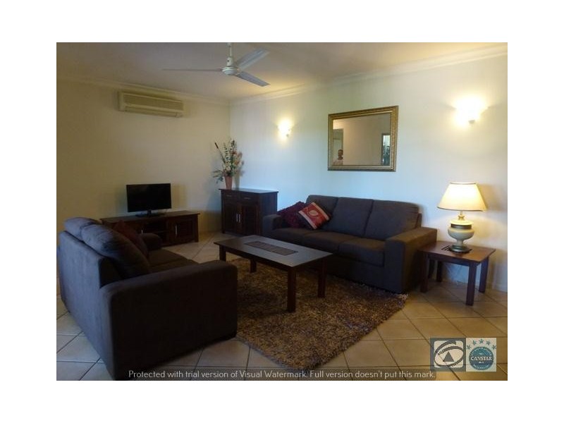 714/2 Greenslopes Street, Cairns North QLD 4870