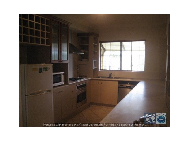 714/2 Greenslopes Street, Cairns North QLD 4870