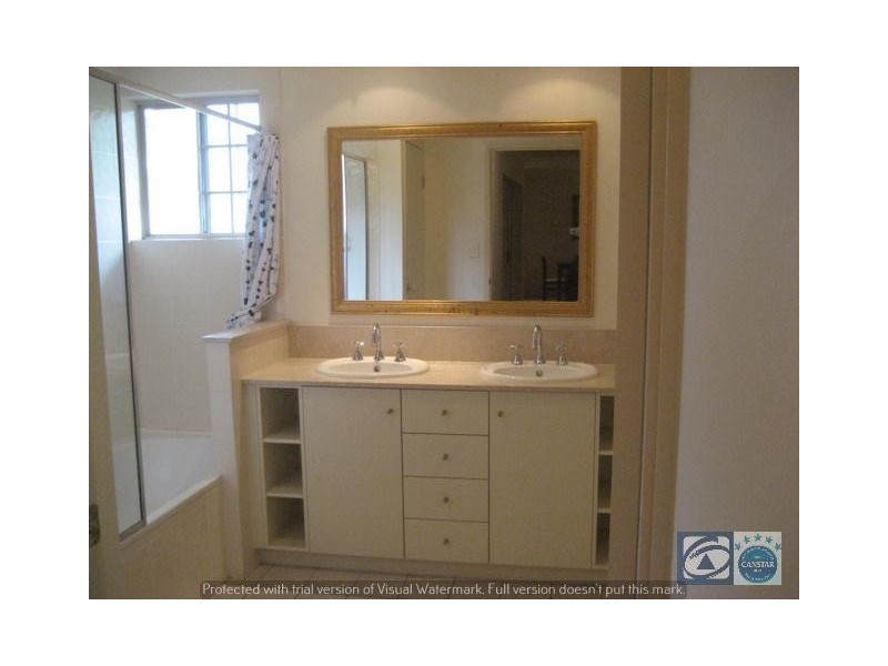 714/2 Greenslopes Street, Cairns North QLD 4870