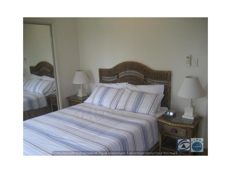 714/2 Greenslopes Street, Cairns North QLD 4870