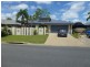 Trinity Park QLD 4879