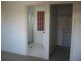 Trinity Park QLD 4879