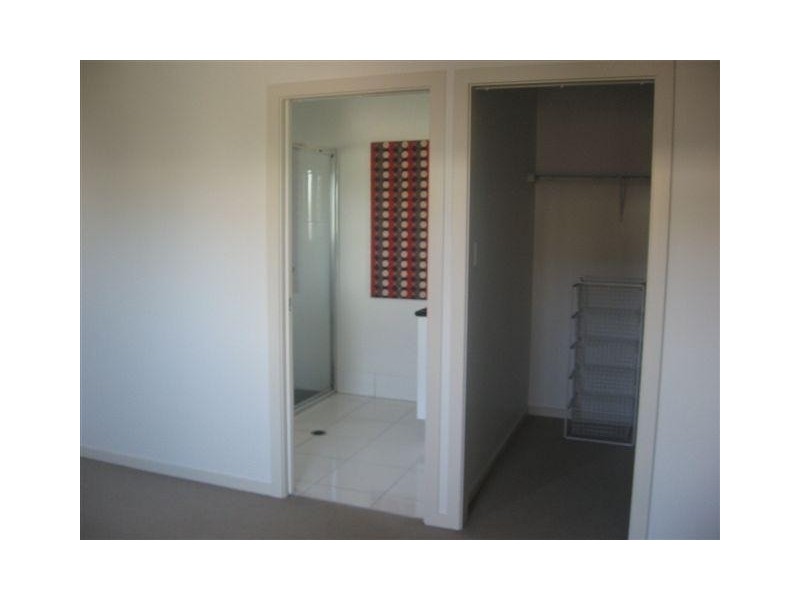 Trinity Park QLD 4879