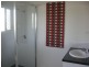 Trinity Park QLD 4879