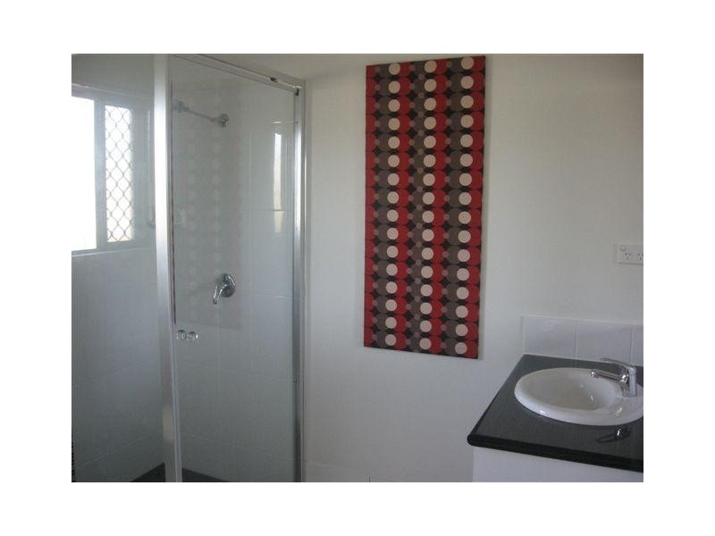 Trinity Park QLD 4879