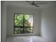 Trinity Park QLD 4879