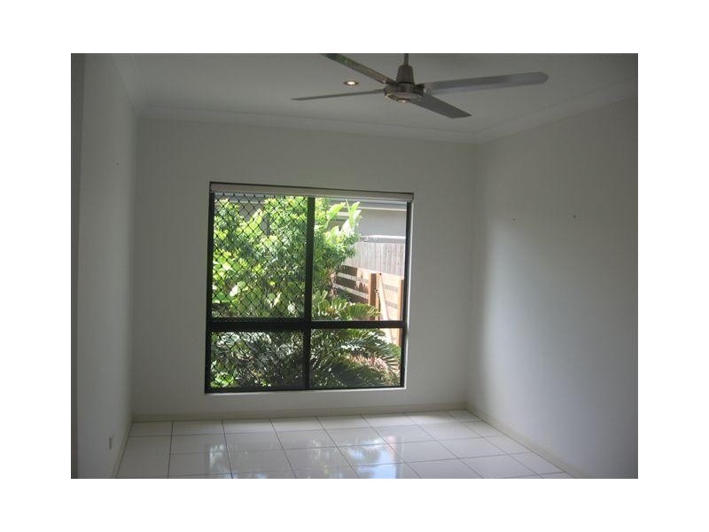 Trinity Park QLD 4879
