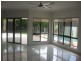 Trinity Park QLD 4879