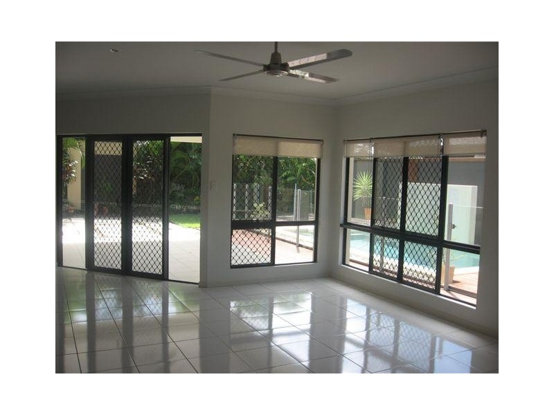 Trinity Park QLD 4879