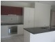 Trinity Park QLD 4879
