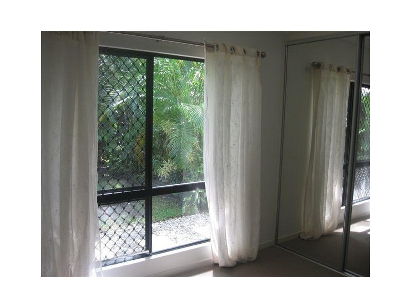 Trinity Park QLD 4879